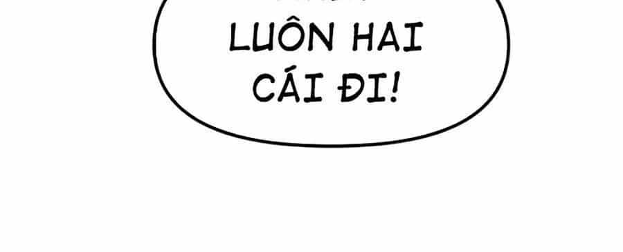 Bạn Trai Vệ Sĩ - Chương 26 - ảnh 70
