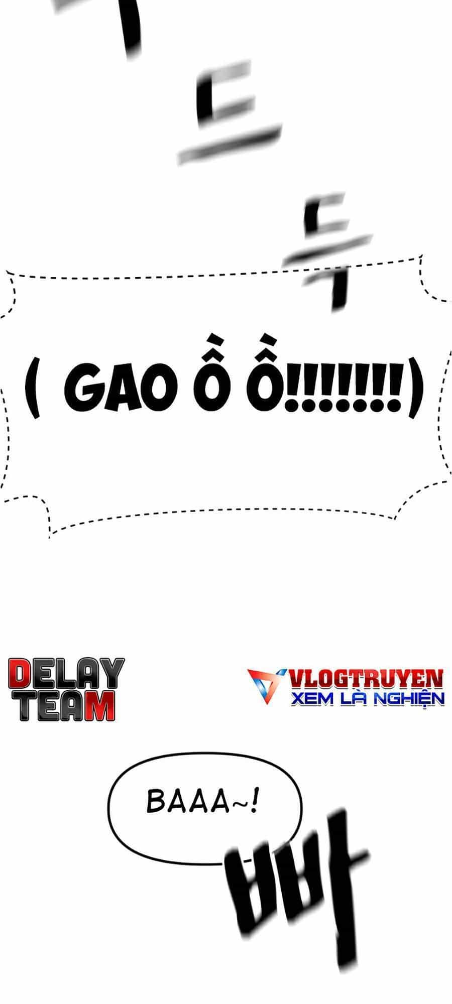 Bạn Trai Vệ Sĩ - Chương 26 - ảnh 83