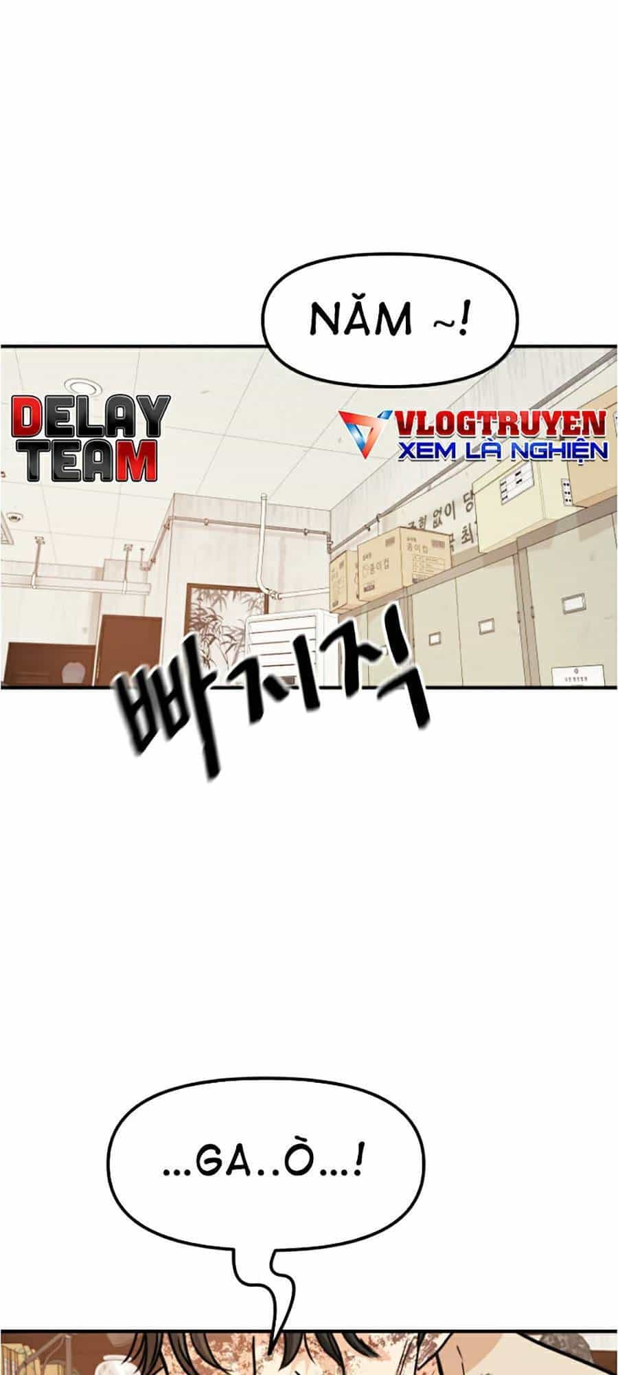 Bạn Trai Vệ Sĩ - Chương 26 - ảnh 87