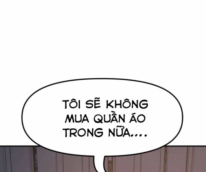 Bạn Trai Vệ Sĩ - Chương 27 - ảnh 104