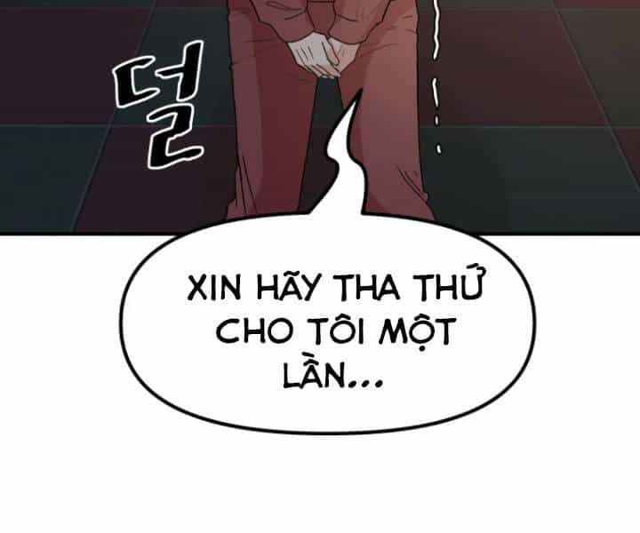 Bạn Trai Vệ Sĩ - Chương 27 - ảnh 106