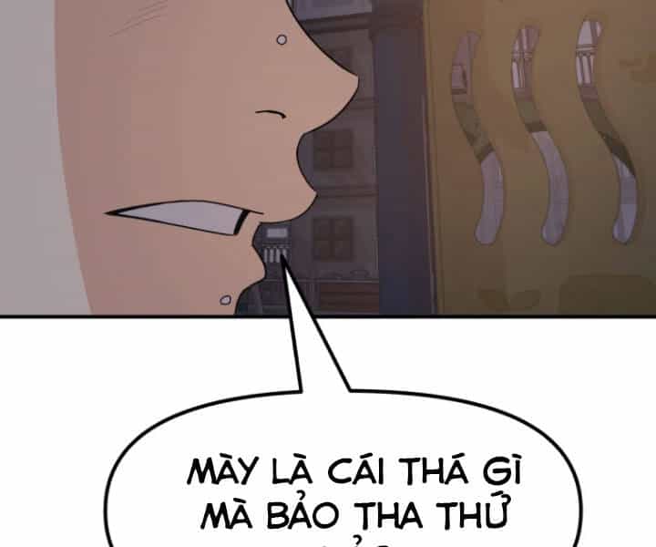 Bạn Trai Vệ Sĩ - Chương 27 - ảnh 108