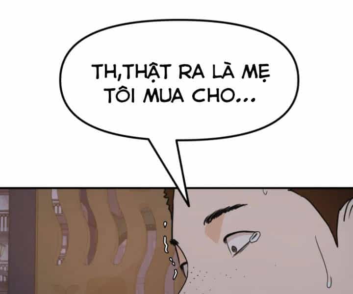 Bạn Trai Vệ Sĩ - Chương 27 - ảnh 113