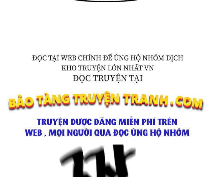 Bạn Trai Vệ Sĩ - Chương 27 - ảnh 115