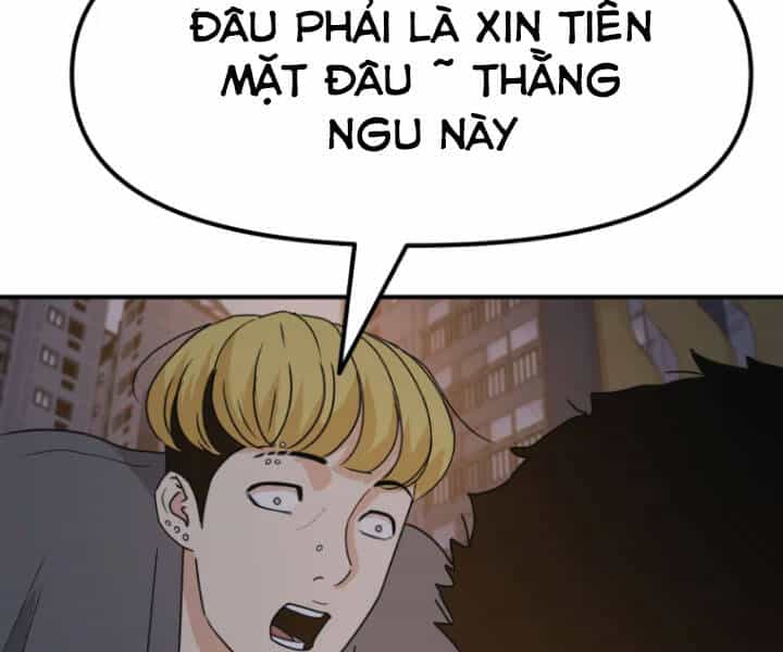 Bạn Trai Vệ Sĩ - Chương 27 - ảnh 133
