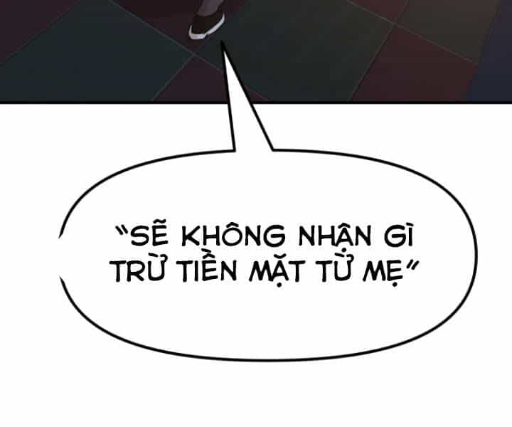 Bạn Trai Vệ Sĩ - Chương 27 - ảnh 140