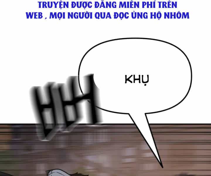 Bạn Trai Vệ Sĩ - Chương 27 - ảnh 155