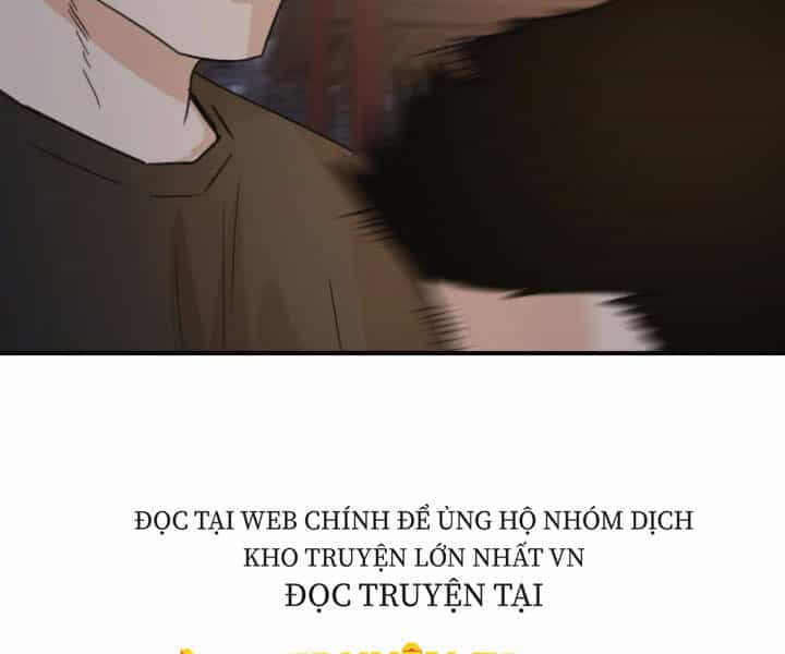 Bạn Trai Vệ Sĩ - Chương 27 - ảnh 162
