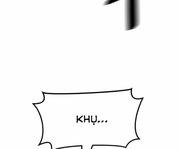 Bạn Trai Vệ Sĩ - Chương 27 - ảnh 167