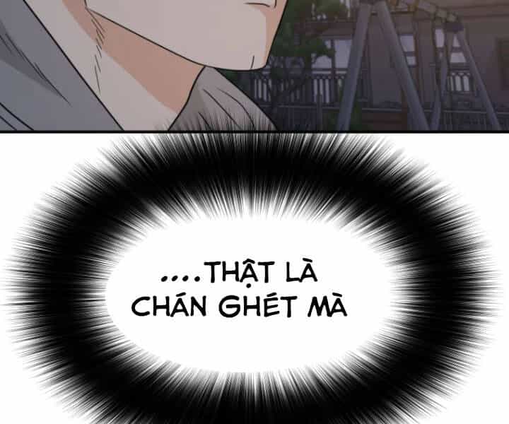Bạn Trai Vệ Sĩ - Chương 27 - ảnh 183