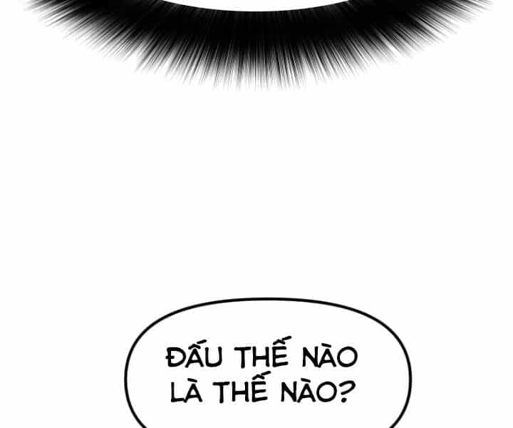 Bạn Trai Vệ Sĩ - Chương 27 - ảnh 24