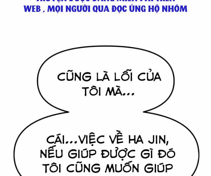 Bạn Trai Vệ Sĩ - Chương 27 - ảnh 33