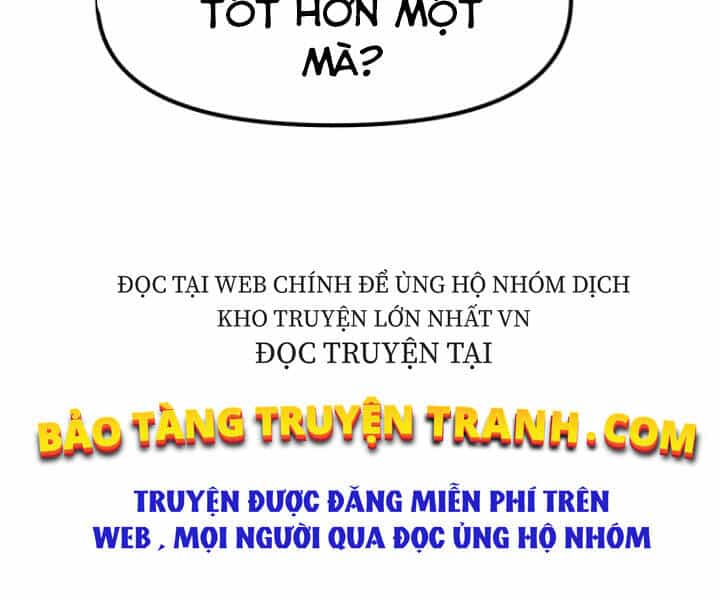 Bạn Trai Vệ Sĩ - Chương 27 - ảnh 43