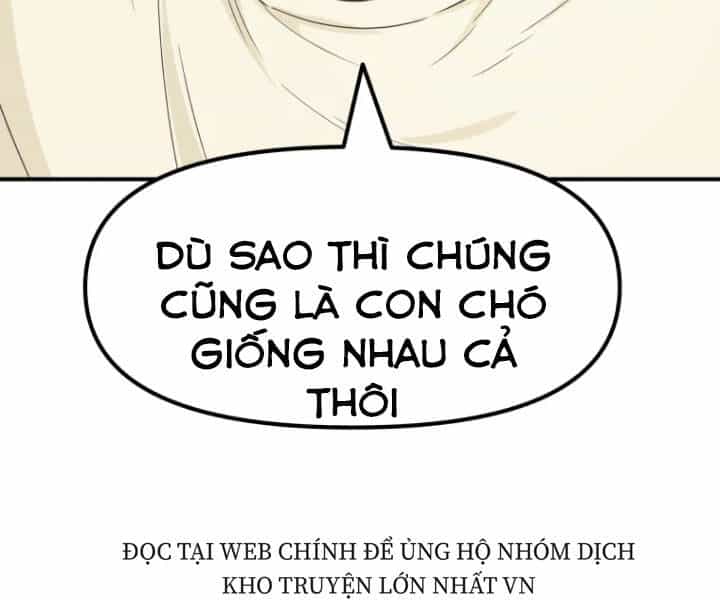 Bạn Trai Vệ Sĩ - Chương 27 - ảnh 64