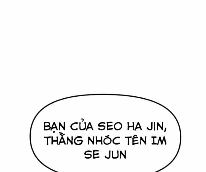 Bạn Trai Vệ Sĩ - Chương 27 - ảnh 70