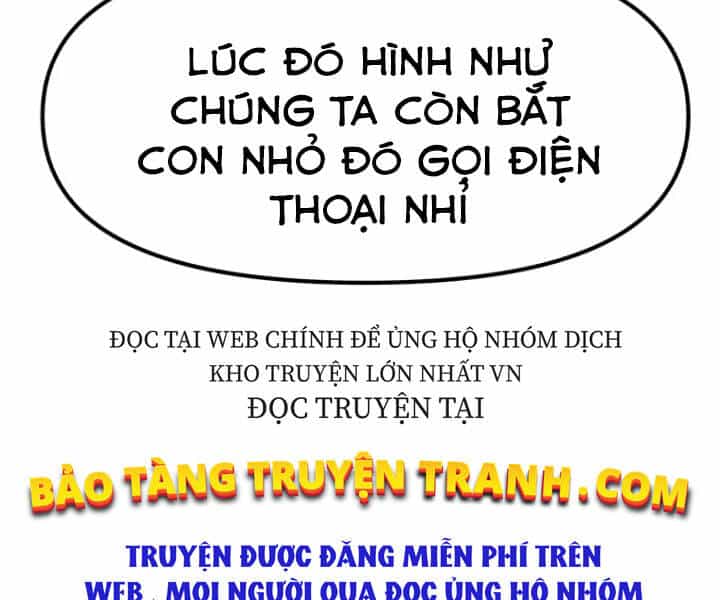 Bạn Trai Vệ Sĩ - Chương 27 - ảnh 76