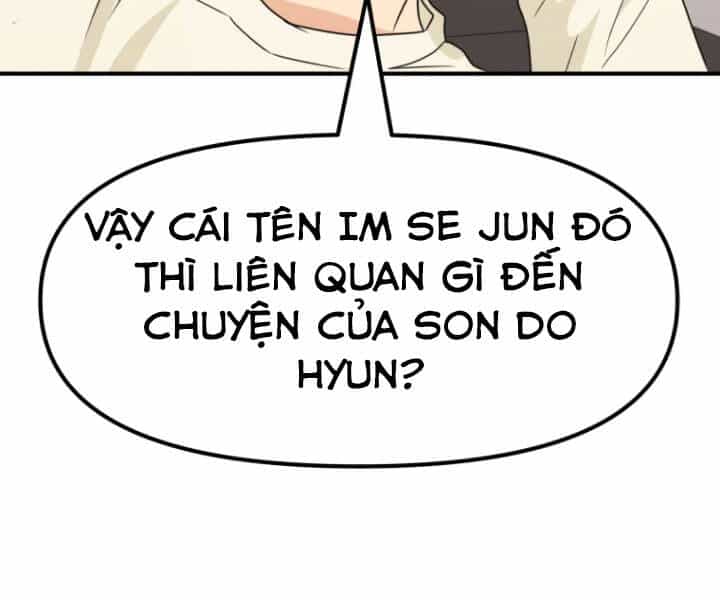 Bạn Trai Vệ Sĩ - Chương 27 - ảnh 79