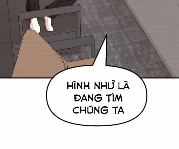 Bạn Trai Vệ Sĩ - Chương 27 - ảnh 82