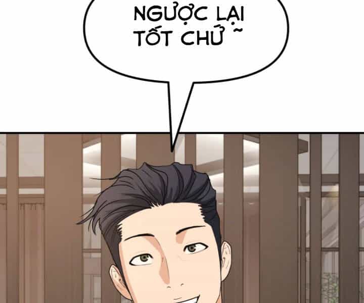 Bạn Trai Vệ Sĩ - Chương 27 - ảnh 89