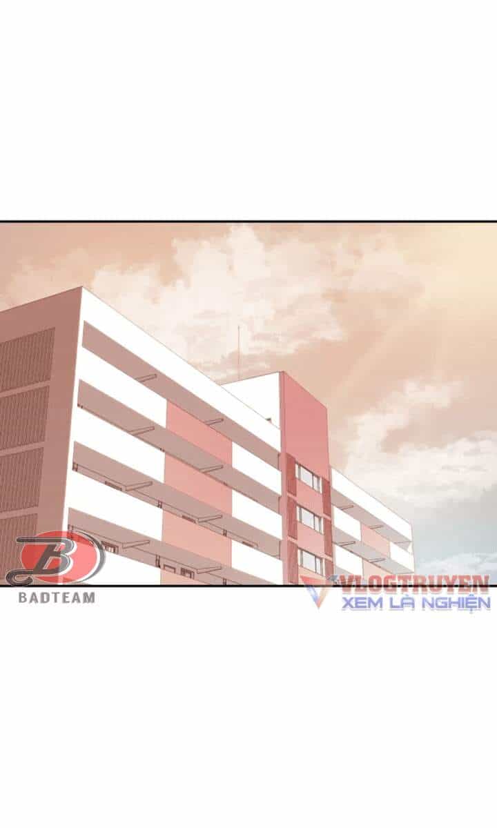 Bạn Trai Vệ Sĩ - Chương 3 - ảnh 93