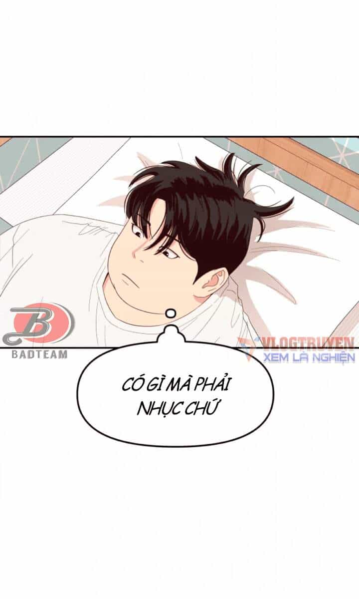 Bạn Trai Vệ Sĩ - Chương 3 - ảnh 97