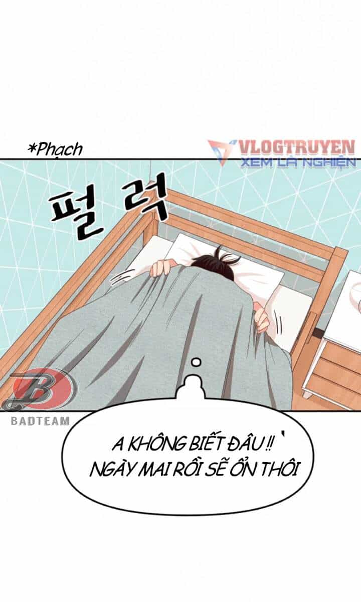 Bạn Trai Vệ Sĩ - Chương 3 - ảnh 98