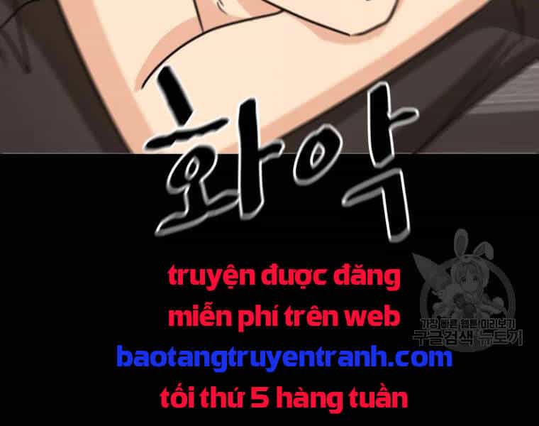 Bạn Trai Vệ Sĩ - Chương 29 - ảnh 103