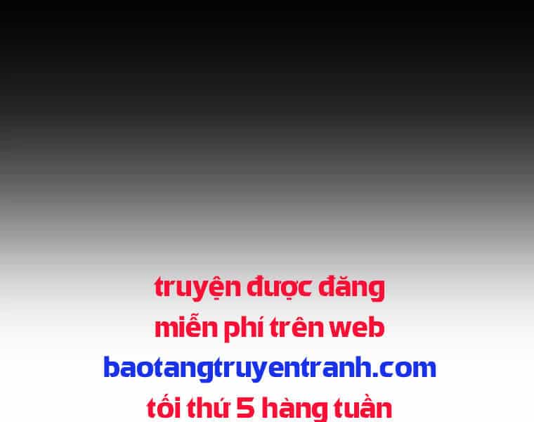 Bạn Trai Vệ Sĩ - Chương 29 - ảnh 121