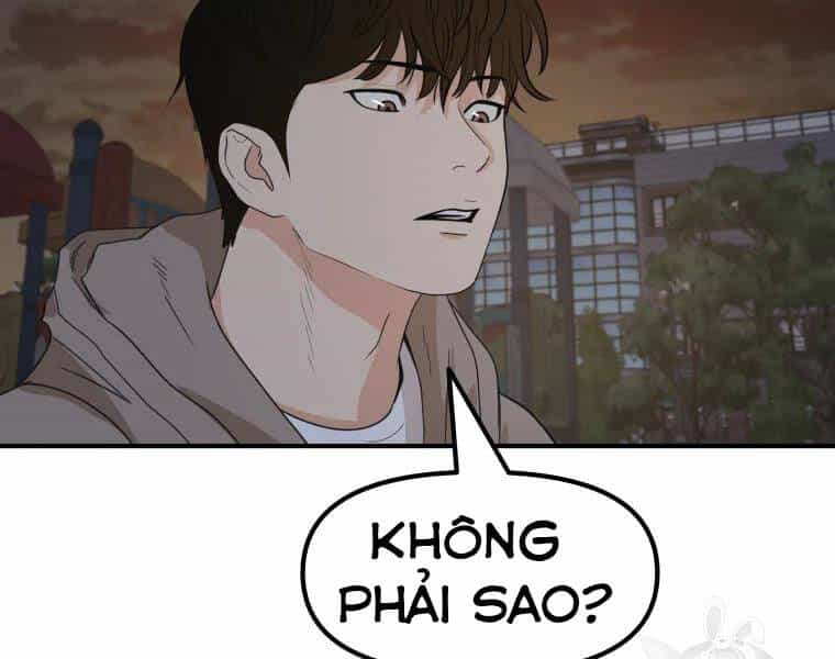 Bạn Trai Vệ Sĩ - Chương 29 - ảnh 123