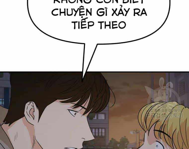 Bạn Trai Vệ Sĩ - Chương 29 - ảnh 125