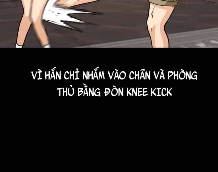 Bạn Trai Vệ Sĩ - Chương 29 - ảnh 146
