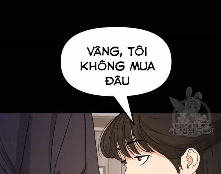 Bạn Trai Vệ Sĩ - Chương 29 - ảnh 16