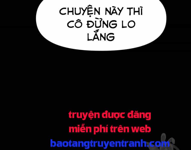Bạn Trai Vệ Sĩ - Chương 29 - ảnh 167