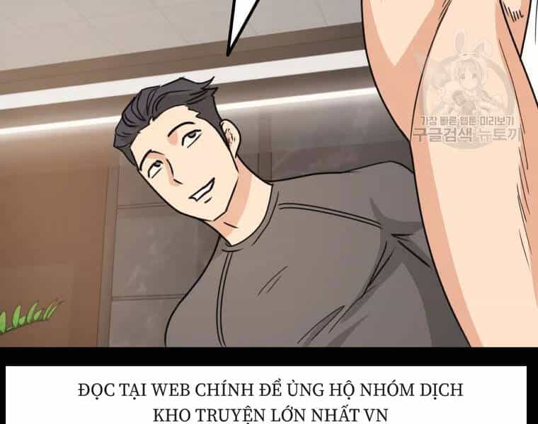 Bạn Trai Vệ Sĩ - Chương 29 - ảnh 179