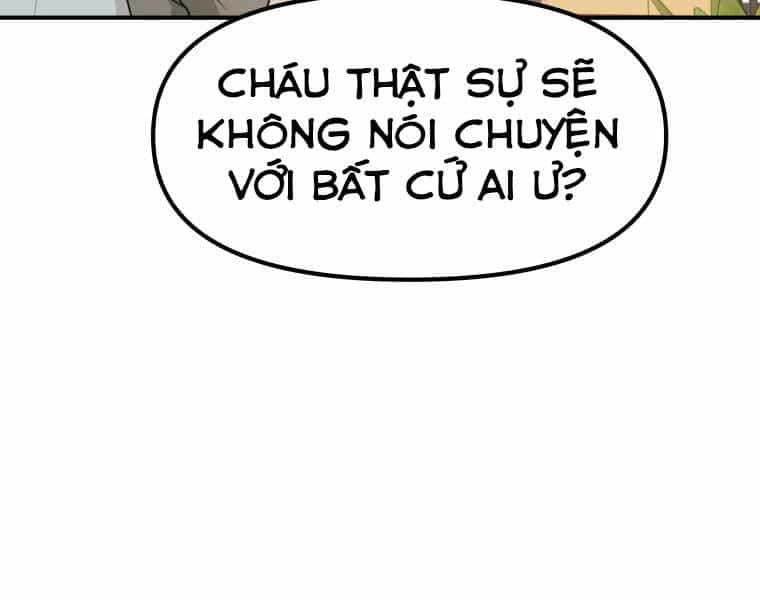 Bạn Trai Vệ Sĩ - Chương 29 - ảnh 189