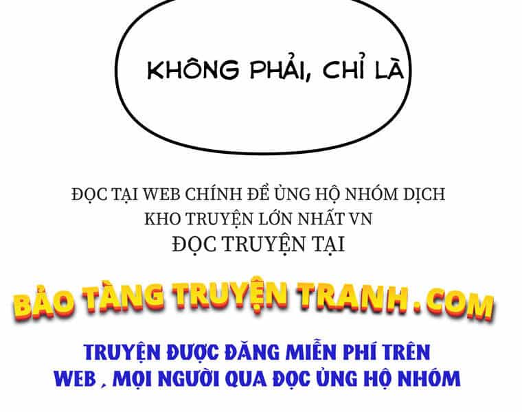 Bạn Trai Vệ Sĩ - Chương 29 - ảnh 199