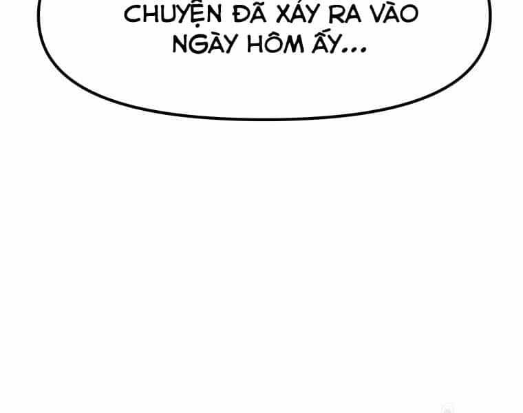 Bạn Trai Vệ Sĩ - Chương 29 - ảnh 214