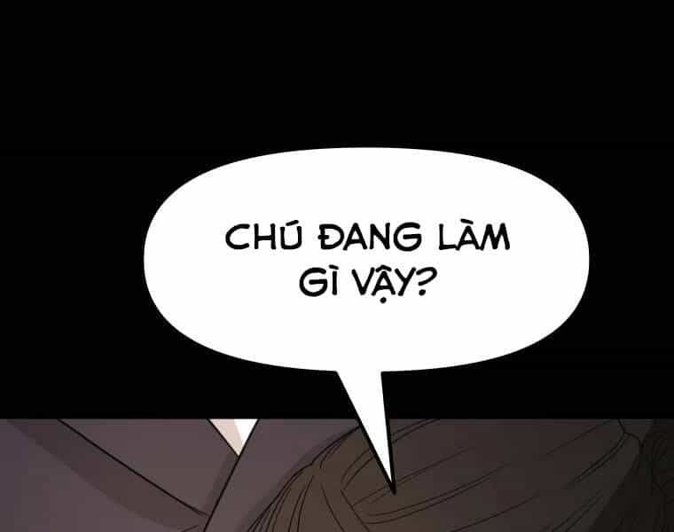 Bạn Trai Vệ Sĩ - Chương 29 - ảnh 22