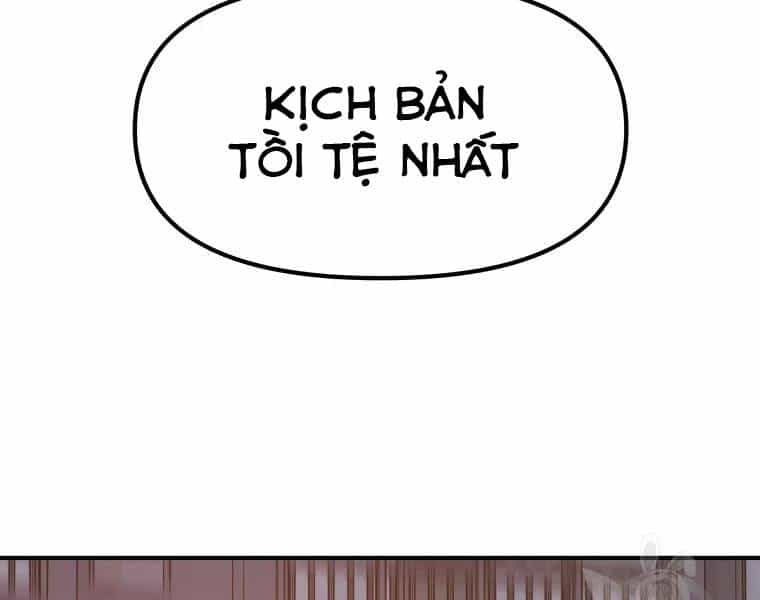 Bạn Trai Vệ Sĩ - Chương 29 - ảnh 221