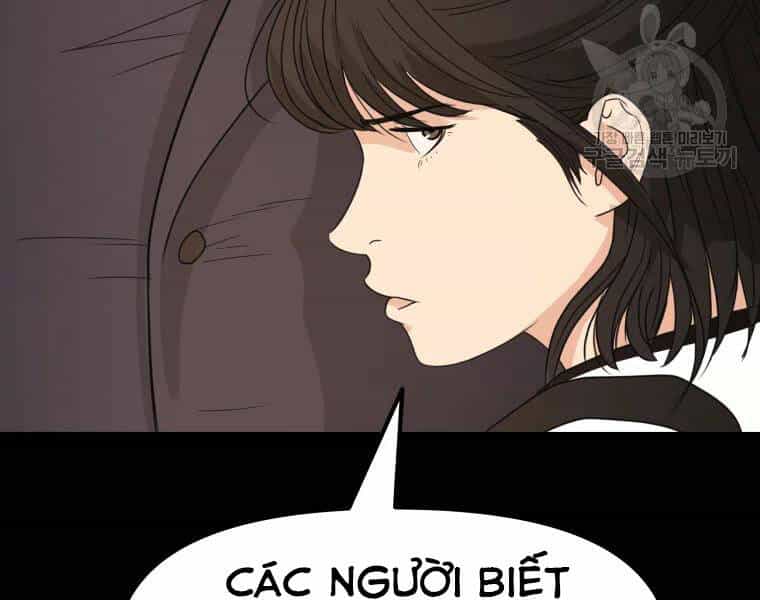 Bạn Trai Vệ Sĩ - Chương 29 - ảnh 23