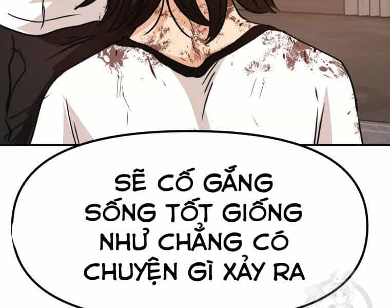 Bạn Trai Vệ Sĩ - Chương 29 - ảnh 231
