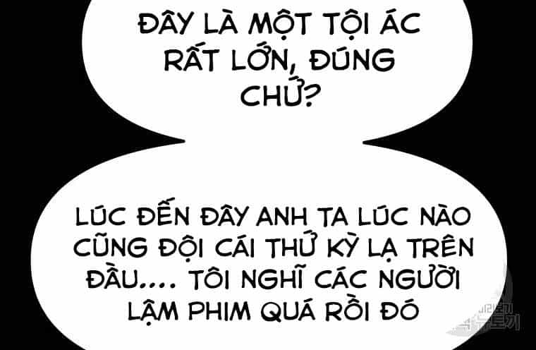 Bạn Trai Vệ Sĩ - Chương 29 - ảnh 24