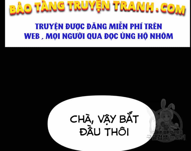 Bạn Trai Vệ Sĩ - Chương 29 - ảnh 52