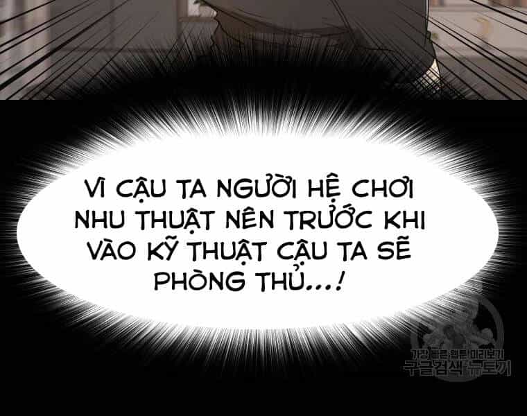 Bạn Trai Vệ Sĩ - Chương 29 - ảnh 57