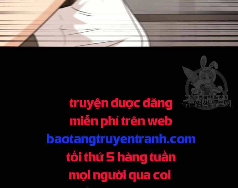 Bạn Trai Vệ Sĩ - Chương 29 - ảnh 59
