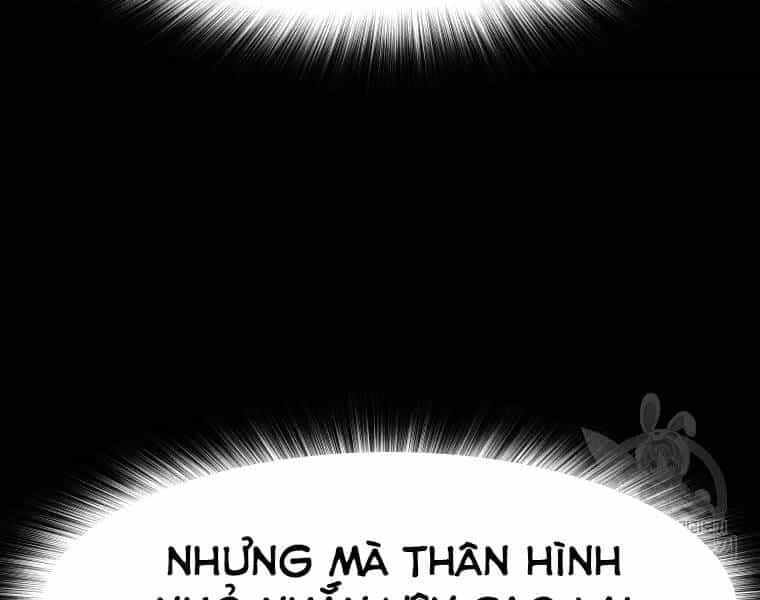 Bạn Trai Vệ Sĩ - Chương 29 - ảnh 65