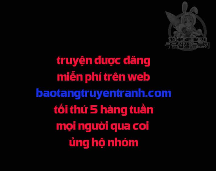 Bạn Trai Vệ Sĩ - Chương 29 - ảnh 94