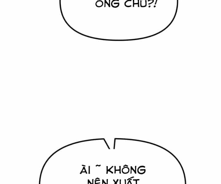 Bạn Trai Vệ Sĩ - Chương 30 - ảnh 106