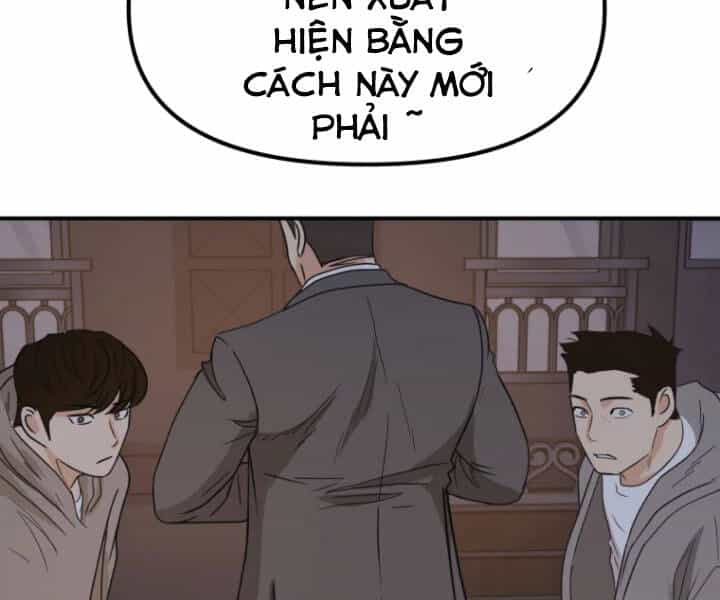 Bạn Trai Vệ Sĩ - Chương 30 - ảnh 107