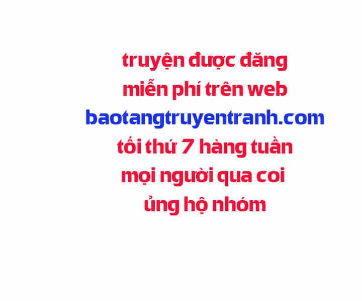 Bạn Trai Vệ Sĩ - Chương 30 - ảnh 113